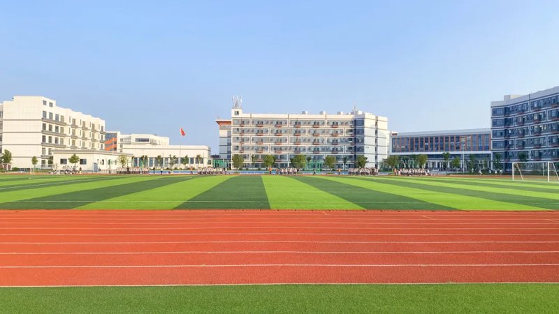 户外运动场_01